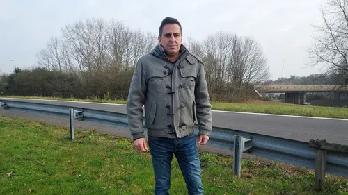 Appel à témoins : l'affaire Léa Petitgas